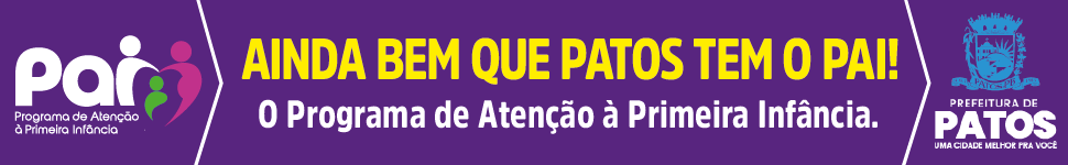 PMP