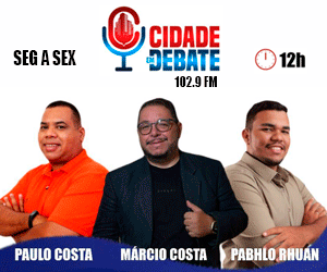 60 Minutos