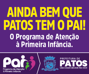 PMP 250x300